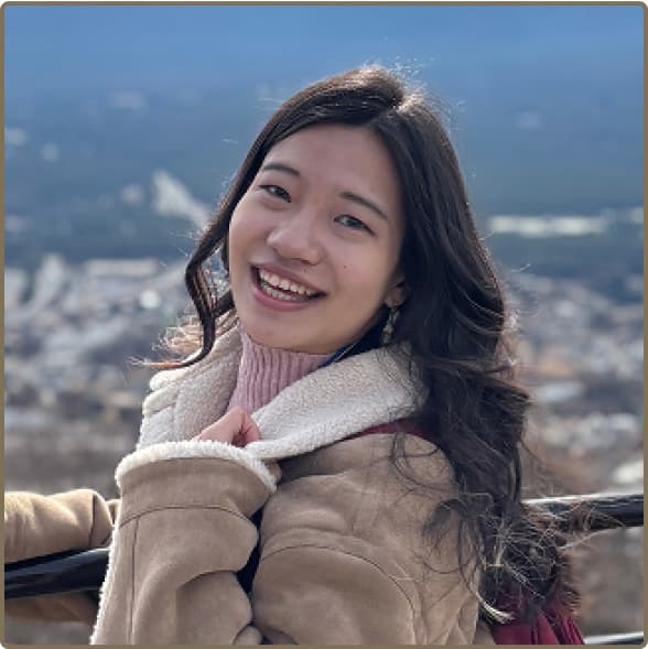 Alice Chiu