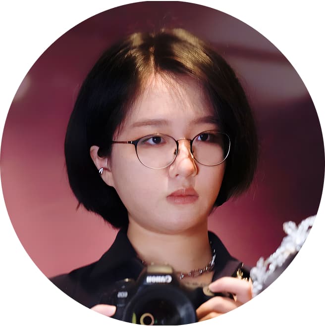 蘇紐 Niu Su
