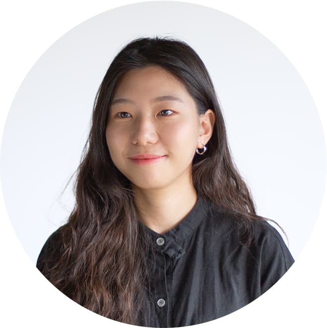林依柔 Zonnie Lin