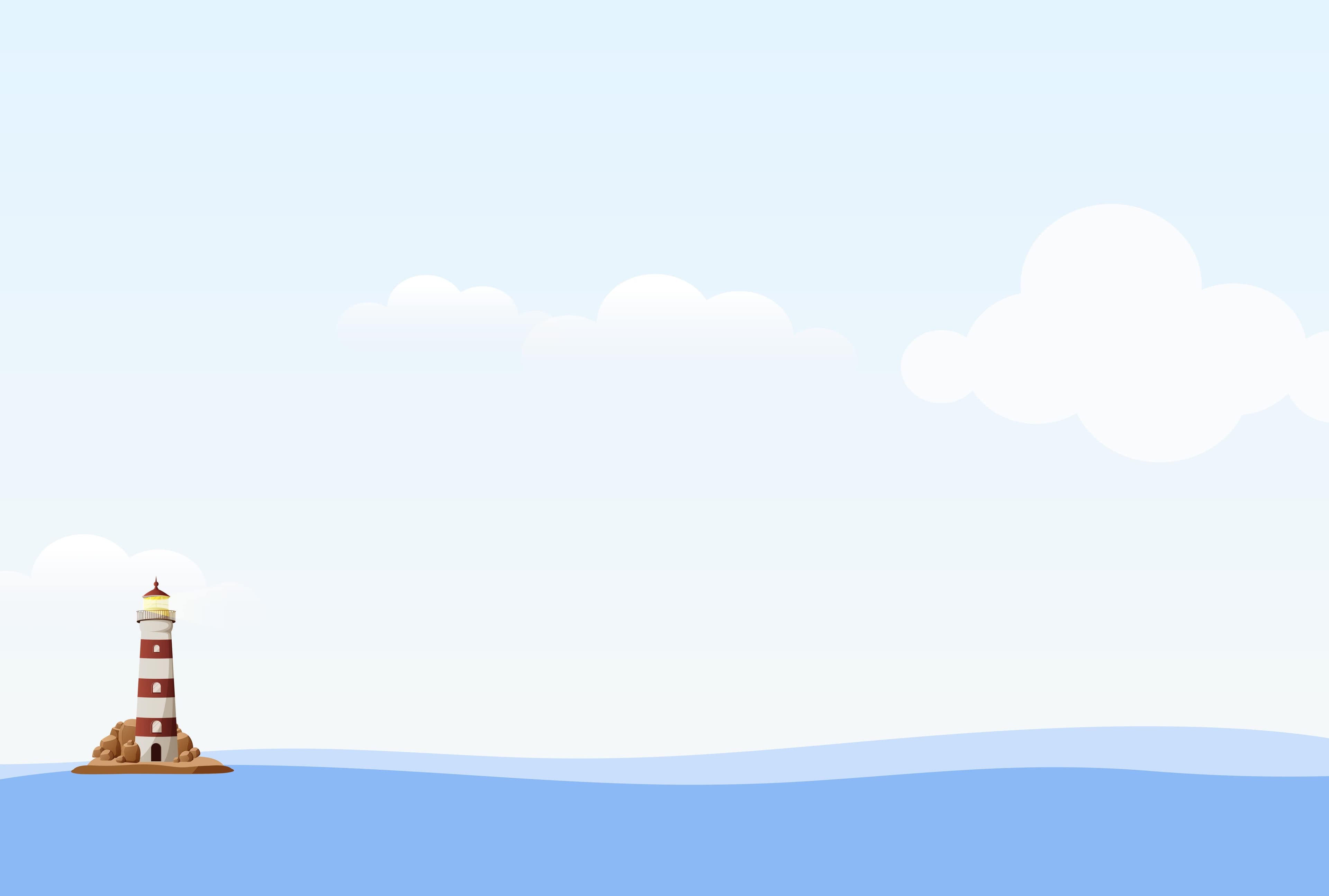 background-image