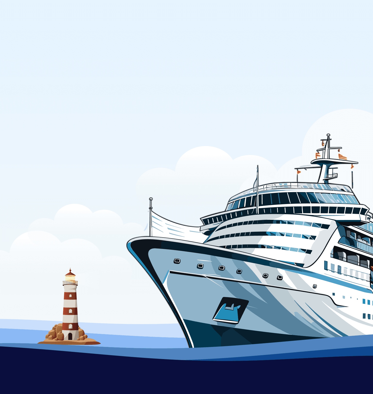 background-image