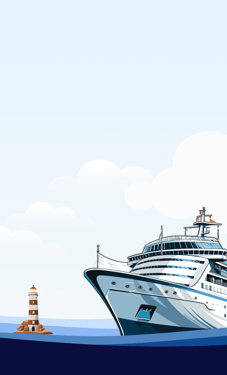 background-image