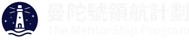 program-logo
