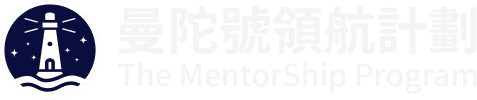 program-logo
