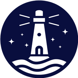 program-logo