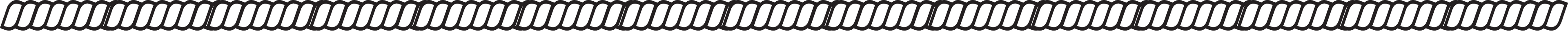 rope