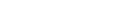 title-symbol-line