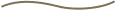 title-symbol-line
